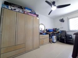 Blk 148 Gangsa Road (Bukit Panjang), HDB 4 Rooms #533948411